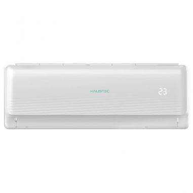 Aire Acondicionado Haustec 18000 BTU