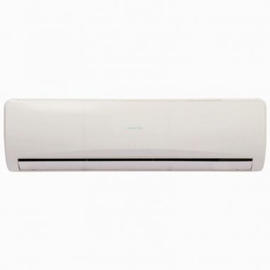 Aire Acondicionado Haustec 36000 BTU