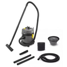 Aspiradora Karcher NT15/1...