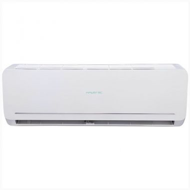 Aire Acondicionado Haustec 12000 BTU...