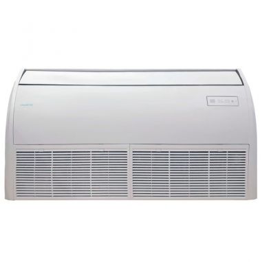 Aire Acondicionado Haustec 60000 BTU...