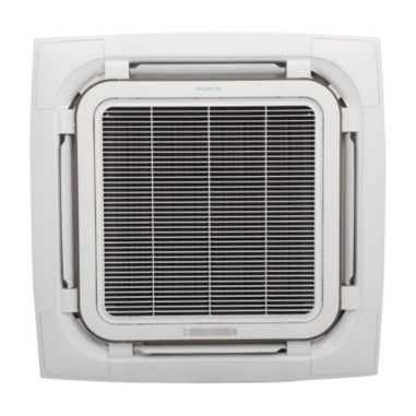 Aire Acondicionado Haustec 48000 BTU...