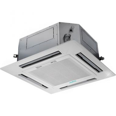 Aire Acondicionado Haustec 60000 BTU...