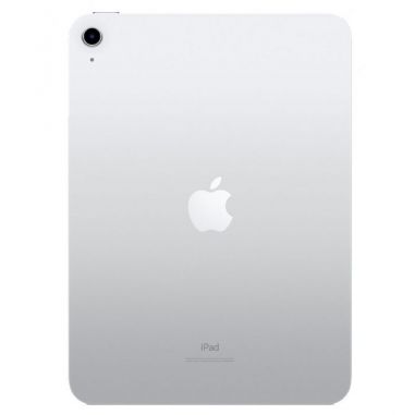 Apple iPad 11VA Generación 128GB Wifi