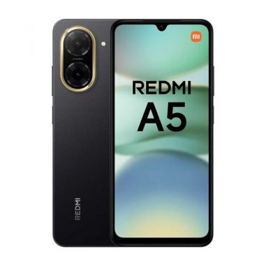 Celular Xiaomi Redmi A5 4+128GB