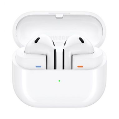 Auricular Samsung Galaxy Buds 3