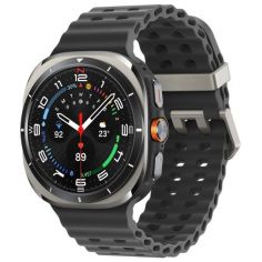Reloj Galaxy Watch Ultra...