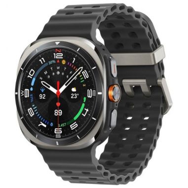 Reloj Galaxy Watch Ultra 47MM Silver