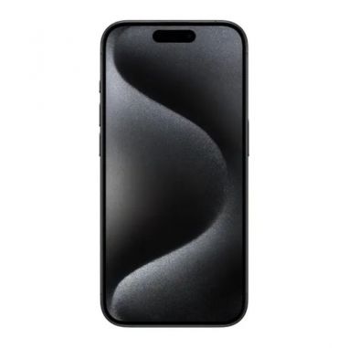 Celular Apple iPhone 15 Pro 256GB CPO...