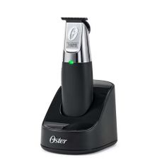 Cortapelo Oster T-Finisher