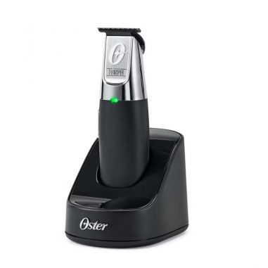 Cortapelo Oster T-Finisher