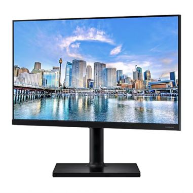 Monitor Samsung FT45 22" Full HD,...