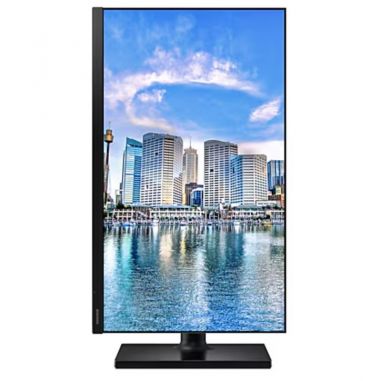 Monitor Samsung FT45 27" Full HD,...