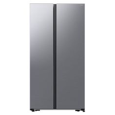 Heladera Samsung Side By...