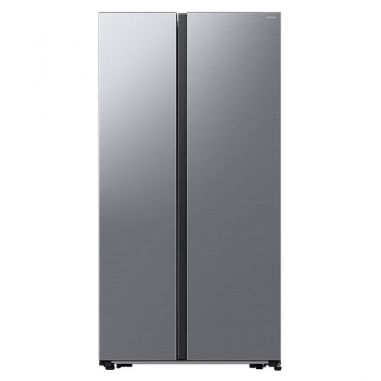 Heladera Samsung Side By Side 564L