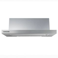 Campana Telescopica Samsung...