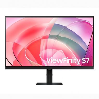 Monitor Samsung ViewFinity S7 32" UHD...
