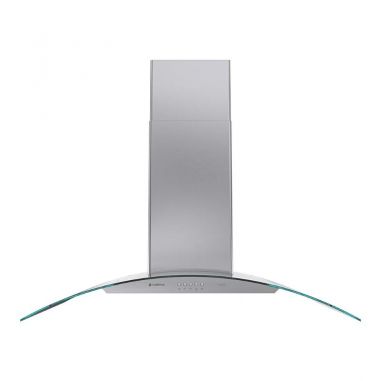 Campana Extractor y Purificador...