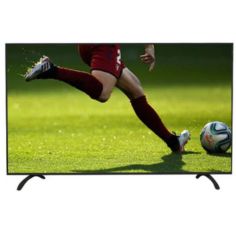 TV LED FAMA 50" UHD 4K SMART