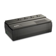 UPS APC Back 550VA –...