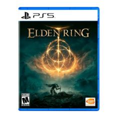 Juego PS5 – Elden Ring –...