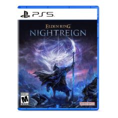 Juego PS5 - Elden Ring:...