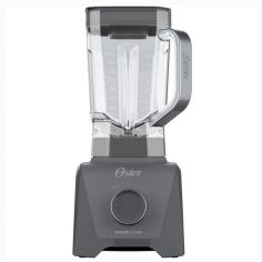 Licuadora Full Oster 3.2LTS...