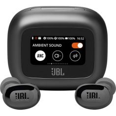 Auricular JBL Live Buds 3...