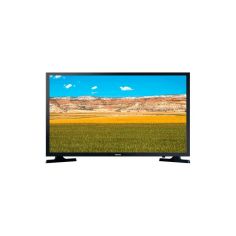 TV LED Samsung 32'' HD LH32...