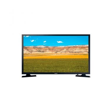 TV LED Samsung 32'' HD LH32 Smart