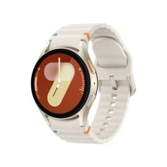 Samsung Galaxy Watch 7 40MM
