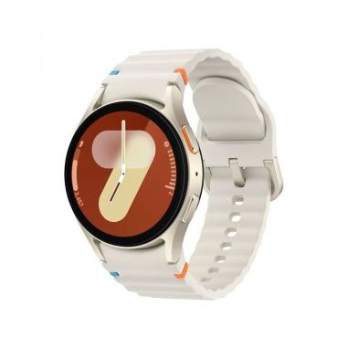 Samsung Galaxy Watch 7 40MM