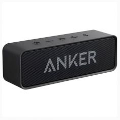 SoundCore Anker Parlante 6W...