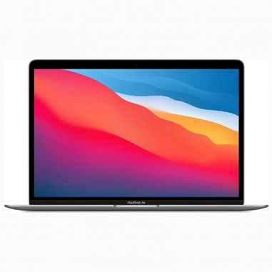 Apple MacBook Air MGN63LL/A...