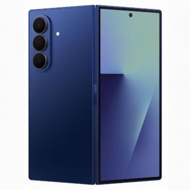 Celular Samsung Galaxy Z Fold7 12+256GB