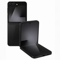 Celular Samsung Galaxy Z...