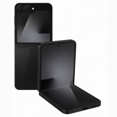 Celular Samsung Galaxy Z Flip7 FE...