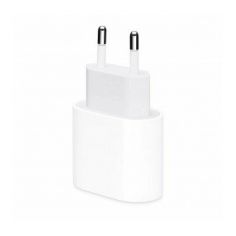 Adaptador Apple Tipo C 20W...
