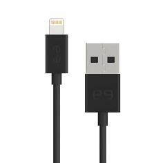 Cable Pure Gear USB-A A...
