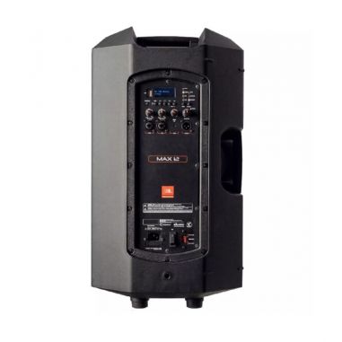 Parlante Jbl Max 12 By Harman
