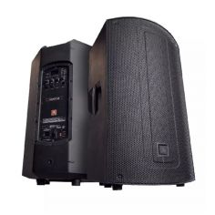 Parlante Jbl Max 12 By Harman