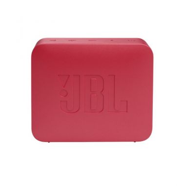 Parlante Jbl Go Essential