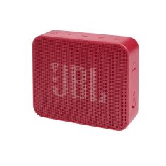 Parlante Jbl Go Essential