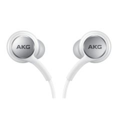 Auriculares Samsung Tipo C