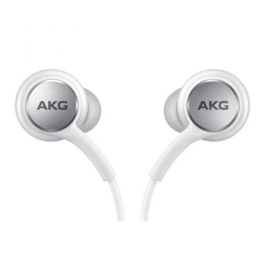 Auriculares Samsung Tipo C