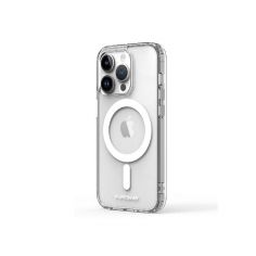 Case Puregear Clear Magsafe...