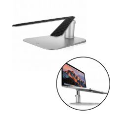Soporte Twelve South para...