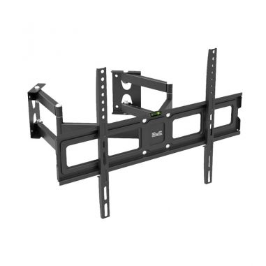 Soporte para TVs Klipxtreme de 32" a...