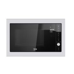 Microondas Beko 25lts