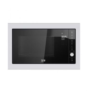 Microondas Beko 25lts